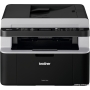 МФУ Brother MFC-1912WR