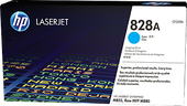 Картридж HP 828A [CF359A]