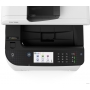 МФУ Ricoh SP C260SFNw