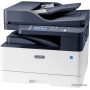 МФУ Xerox B1025DNA