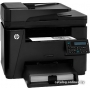 МФУ HP LaserJet Pro M225rdn (CF486A)