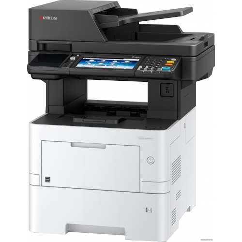 МФУ Kyocera Mita ECOSYS M3645idn