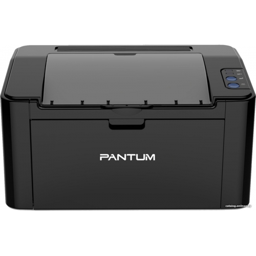 Принтер Pantum P2500