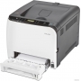 Принтер Ricoh SP C262DNw