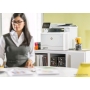 МФУ HP LaserJet Pro MFP M477fnw [CF377A]