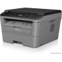 МФУ Brother DCP-L2500D