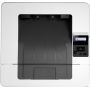 Принтер HP LaserJet Pro M404dw