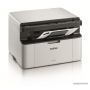 МФУ Brother DCP-1510E