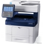 МФУ Xerox WorkCentre 6655IX