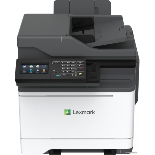МФУ Lexmark CX622ade