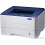 Принтер Xerox Phaser 3260DI