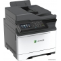 МФУ Lexmark CX622ade