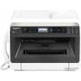 МФУ Panasonic KX-MB2137