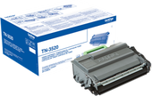 Картридж Brother TN-3520