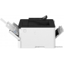 Принтер Canon i-SENSYS LBP212dw