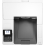 Принтер HP LaserJet Enterprise M607dn [K0Q15A]