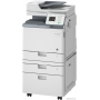 МФУ Canon imageRUNNER C1225iF