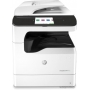 МФУ HP Pro 777z
