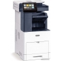 МФУ Xerox VersaLink B615/XL