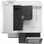МФУ HP HP LaserJet Enterprise 700 M775z [CC524A]