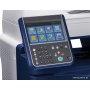 МФУ Xerox WorkCentre 3655X