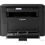 МФУ Canon i-SENSYS MF112