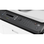 МФУ HP Laser 137fnw
