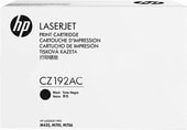 Картридж HP CZ192AC