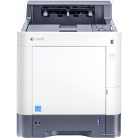 Принтер Kyocera Mita ECOSYS P6035cdn
