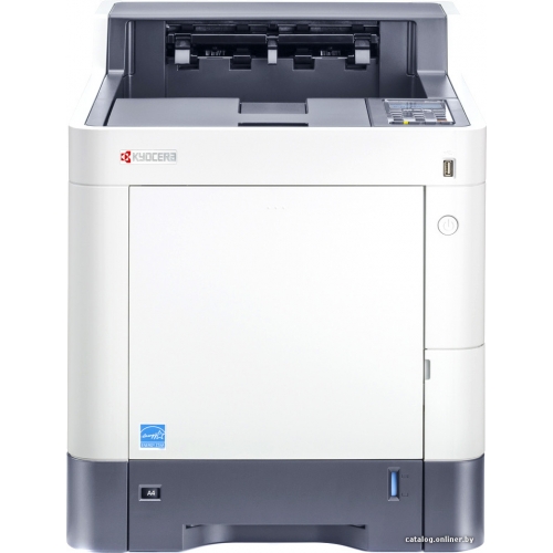 Принтер Kyocera Mita ECOSYS P6035cdn