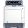Принтер Kyocera Mita ECOSYS P6035cdn