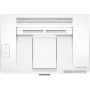 Принтер HP LaserJet Pro M104a [G3Q36A]