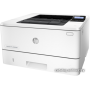 Принтер HP LaserJet Pro M402dw [C5F95A]