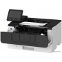 Принтер Canon i-SENSYS LBP215x