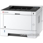 Принтер Kyocera Mita ECOSYS P2040dn