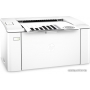 Принтер HP LaserJet Pro M104w [G3Q37A]