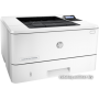 Принтер HP LaserJet Pro M402dw [C5F95A]