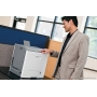 Принтер Lexmark C748de [41H0070]