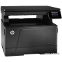 МФУ HP LaserJet Pro M435nw (A3E42A)