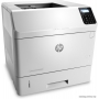 Принтер HP LaserJet Enterprise M604n (E6B67A)