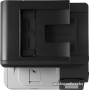 МФУ HP LaserJet Pro M521dw (A8P80A)