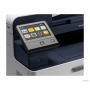 МФУ Xerox WorkCentre 6515DNI
