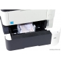 МФУ Kyocera Mita ECOSYS M3040dn