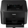 Принтер Canon i-SENSYS LBP151dw