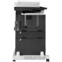 МФУ HP LaserJet Enterprise 700 M775f [CC523A]