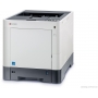 Принтер Kyocera Mita ECOSYS P6130cdn