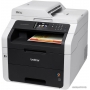 МФУ Brother MFC-9140CDN