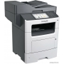 МФУ Lexmark MX611de [35S6776]
