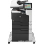 МФУ HP LaserJet Enterprise 700 M775f [CC523A]