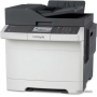 МФУ Lexmark CX410de [28D0566]